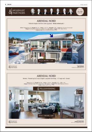agderposten_sec2-20170401_000_00_00_008.pdf