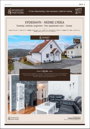 agderposten_sec2-20170401_000_00_00_009.pdf