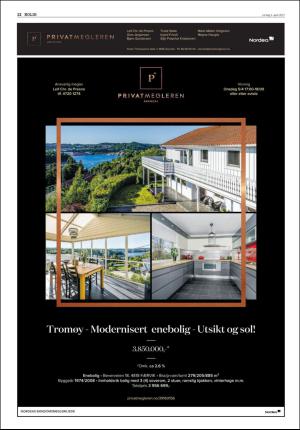 agderposten_sec2-20170401_000_00_00_012.pdf