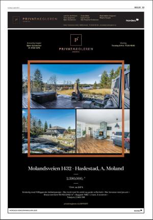 agderposten_sec2-20170401_000_00_00_013.pdf