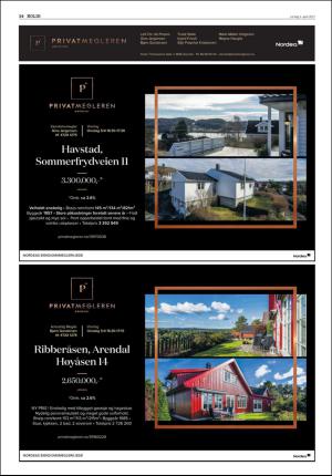 agderposten_sec2-20170401_000_00_00_014.pdf