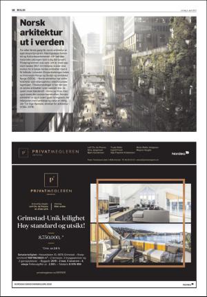 agderposten_sec2-20170401_000_00_00_016.pdf