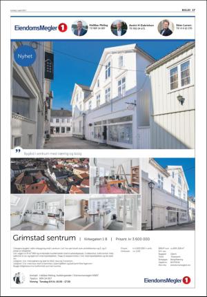 agderposten_sec2-20170401_000_00_00_017.pdf