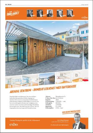 agderposten_sec2-20170401_000_00_00_018.pdf