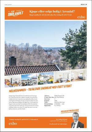 agderposten_sec2-20170401_000_00_00_019.pdf