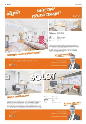 agderposten_sec2-20170401_000_00_00_020.pdf