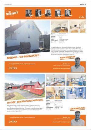 agderposten_sec2-20170401_000_00_00_021.pdf