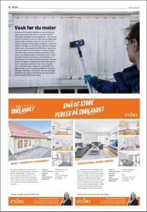 agderposten_sec2-20170401_000_00_00_022.pdf