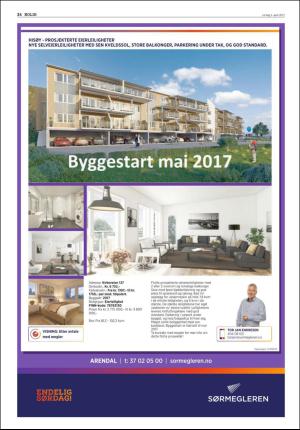 agderposten_sec2-20170401_000_00_00_024.pdf