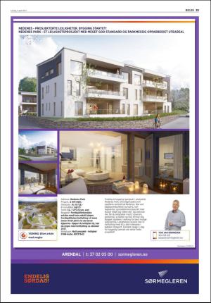 agderposten_sec2-20170401_000_00_00_025.pdf