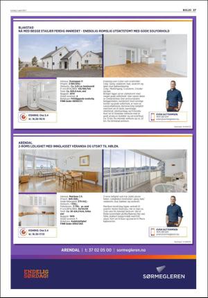 agderposten_sec2-20170401_000_00_00_027.pdf