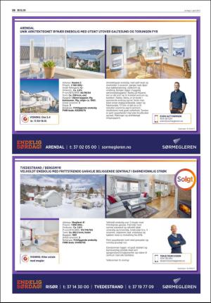 agderposten_sec2-20170401_000_00_00_028.pdf