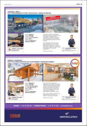 agderposten_sec2-20170401_000_00_00_029.pdf