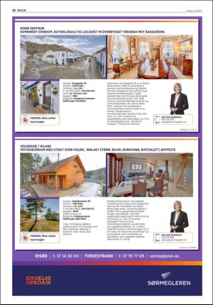 agderposten_sec2-20170401_000_00_00_030.pdf