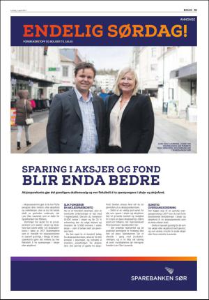 agderposten_sec2-20170401_000_00_00_031.pdf