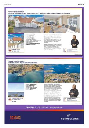 agderposten_sec2-20170401_000_00_00_035.pdf