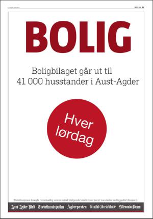 agderposten_sec2-20170401_000_00_00_037.pdf