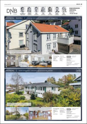 agderposten_sec2-20170401_000_00_00_039.pdf