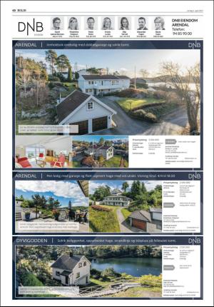 agderposten_sec2-20170401_000_00_00_040.pdf