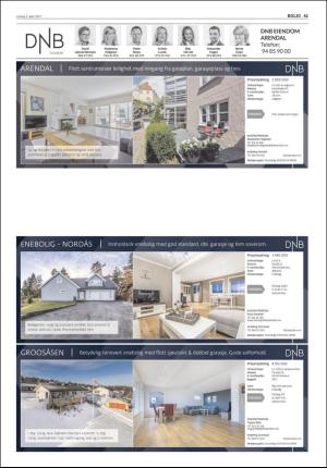 agderposten_sec2-20170401_000_00_00_041.pdf