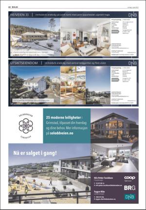 agderposten_sec2-20170401_000_00_00_042.pdf