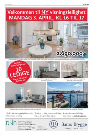 agderposten_sec2-20170401_000_00_00_043.pdf