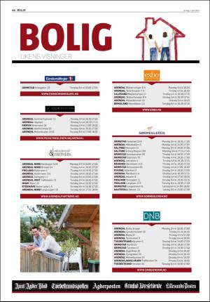 agderposten_sec2-20170401_000_00_00_044.pdf