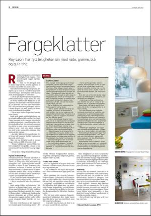 agderposten_sec2-20170408_000_00_00_002.pdf