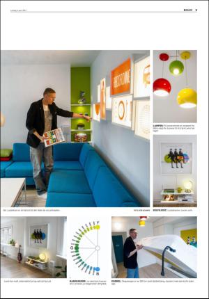 agderposten_sec2-20170408_000_00_00_003.pdf