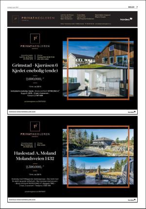 agderposten_sec2-20170408_000_00_00_007.pdf