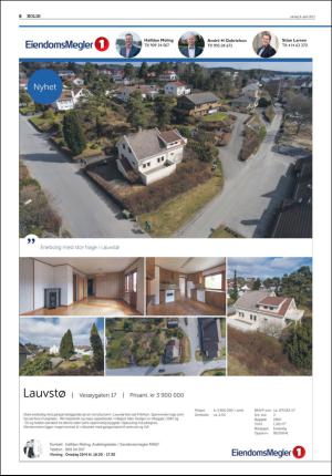 agderposten_sec2-20170408_000_00_00_008.pdf