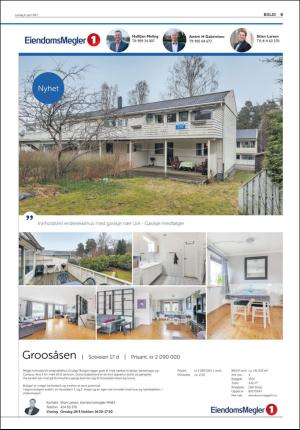 agderposten_sec2-20170408_000_00_00_009.pdf