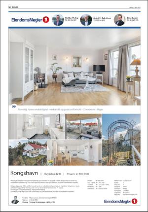 agderposten_sec2-20170408_000_00_00_010.pdf