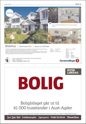 agderposten_sec2-20170408_000_00_00_011.pdf