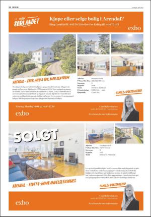 agderposten_sec2-20170408_000_00_00_012.pdf