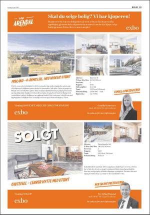 agderposten_sec2-20170408_000_00_00_013.pdf