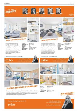 agderposten_sec2-20170408_000_00_00_014.pdf