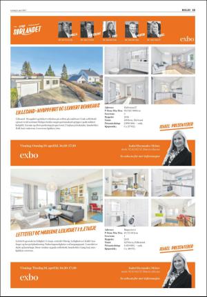 agderposten_sec2-20170408_000_00_00_015.pdf