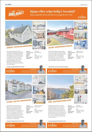 agderposten_sec2-20170408_000_00_00_016.pdf