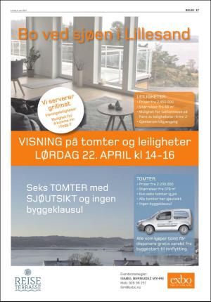 agderposten_sec2-20170408_000_00_00_017.pdf