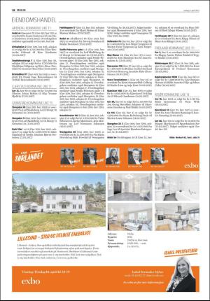 agderposten_sec2-20170408_000_00_00_018.pdf