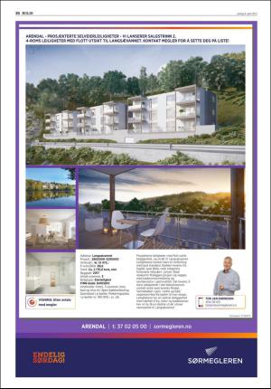 agderposten_sec2-20170408_000_00_00_020.pdf