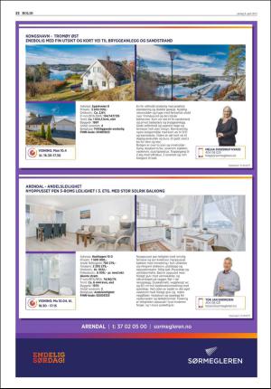 agderposten_sec2-20170408_000_00_00_022.pdf