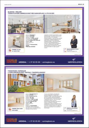 agderposten_sec2-20170408_000_00_00_023.pdf