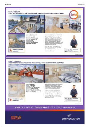 agderposten_sec2-20170408_000_00_00_024.pdf