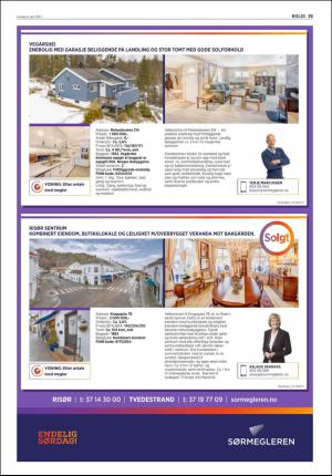 agderposten_sec2-20170408_000_00_00_025.pdf