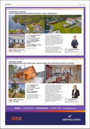 agderposten_sec2-20170408_000_00_00_026.pdf