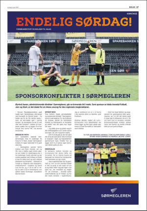 agderposten_sec2-20170408_000_00_00_027.pdf