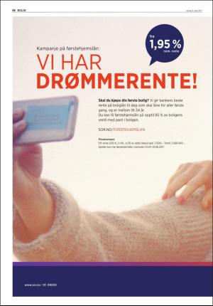 agderposten_sec2-20170408_000_00_00_028.pdf