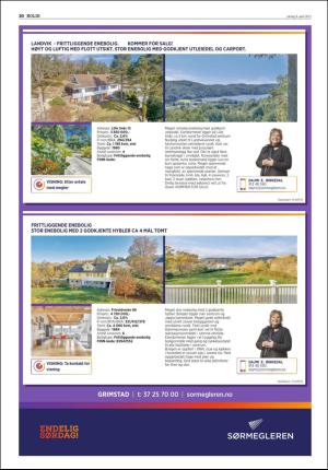 agderposten_sec2-20170408_000_00_00_030.pdf